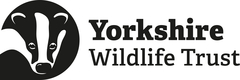 Yorkshire Wildlife Trust logo