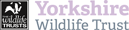 Yorkshire Wildlife Trust logo