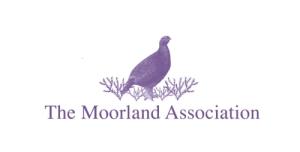 Image of Moorland Association logo