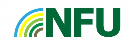 Image of NFU logo