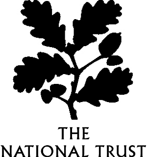 Image of National Trust logo