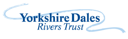 Yorkshire Dales Rivers Trust logo
